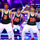 Image for article titled America’s Best Dance Crew: “Katy Perry Superstar Challenge Live Finale”